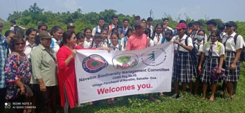 WhatsApp Image 2023-06-21 at 22.28.51