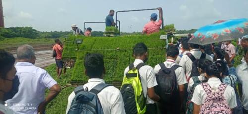 WhatsApp Image 2023-06-21 at 22.28.59 (1)