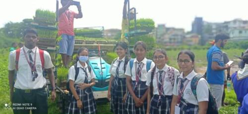 WhatsApp Image 2023-06-21 at 22.28.59