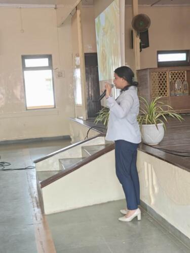 WhatsApp Image 2023-06-28 at 12.51.48