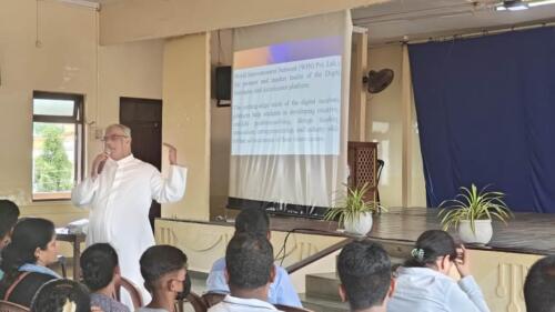 WhatsApp Image 2023-06-28 at 12.51.49 (1)