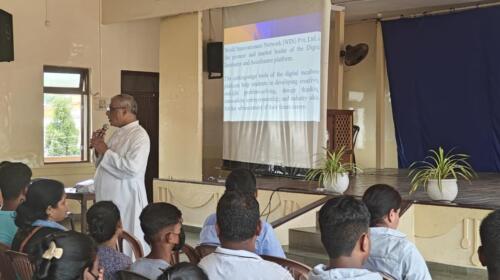 WhatsApp Image 2023-06-28 at 12.51.49