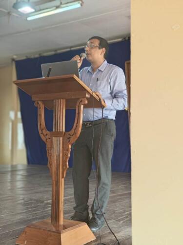 WhatsApp Image 2023-06-28 at 12.51.50 (1)