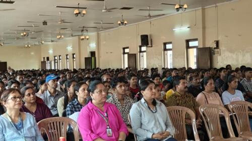 WhatsApp Image 2023-06-28 at 12.51.50 (2)