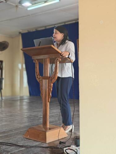 WhatsApp Image 2023-06-28 at 12.51.50