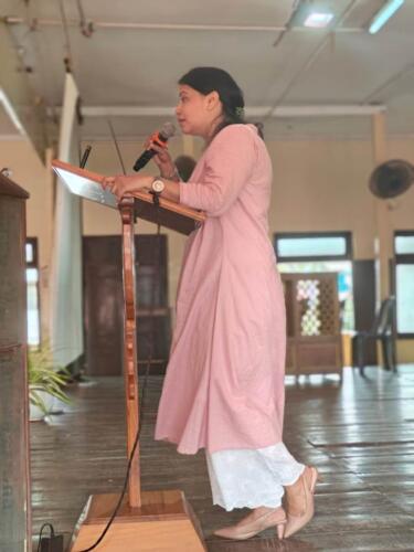 WhatsApp Image 2023-06-28 at 12.51.51 (1)