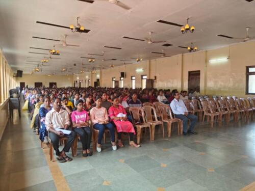 WhatsApp Image 2023-06-28 at 12.51.53