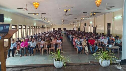 WhatsApp Image 2023-06-28 at 12.51.54