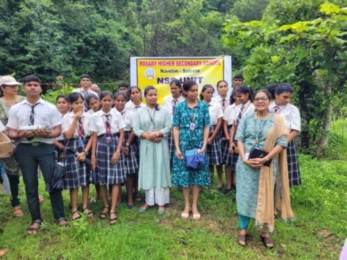 WhatsApp Image 2023-07-04 at 20.17.06