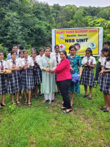 WhatsApp Image 2023-07-04 at 20.17.09