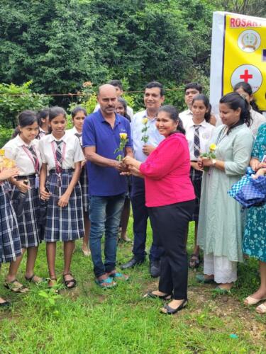 WhatsApp Image 2023-07-04 at 20.17.10 (1)