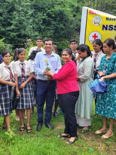 WhatsApp Image 2023-07-04 at 20.17.10