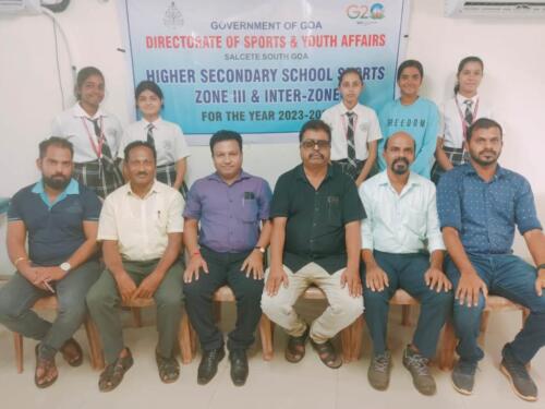 WhatsApp Image 2023-07-06 at 09.36.23 (1)