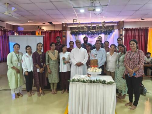 WhatsApp Image 2023-08-04 at 13.16.01