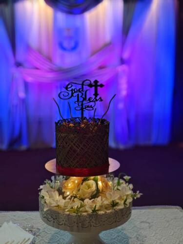 WhatsApp Image 2023-08-04 at 13.16.03 (1)