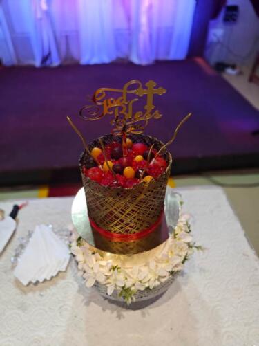 WhatsApp Image 2023-08-04 at 13.16.04 (1)