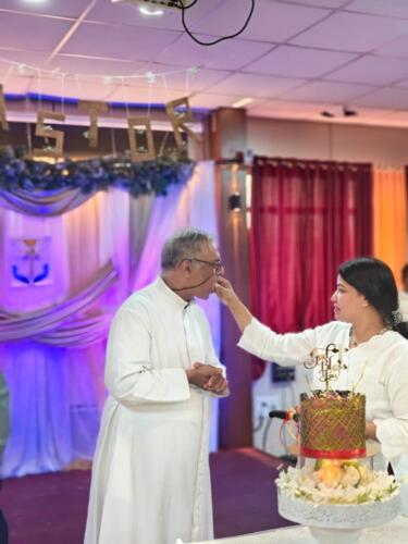 WhatsApp Image 2023-08-04 at 13.16.09 (1)