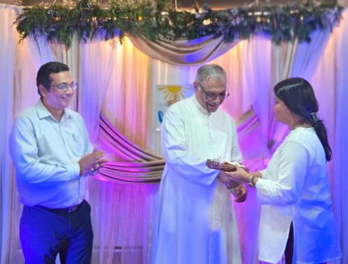 WhatsApp Image 2023-08-04 at 13.16.10 (1)