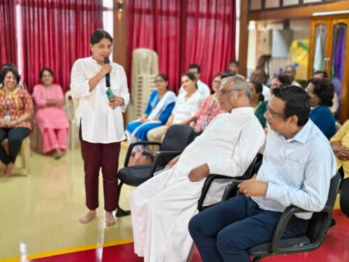 WhatsApp Image 2023-08-04 at 13.16.16