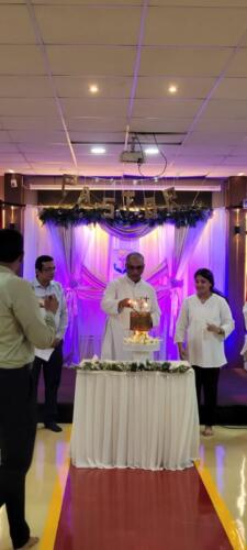 WhatsApp Image 2023-08-04 at 13.26.28