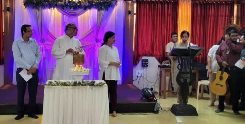 WhatsApp Image 2023-08-04 at 13.26.59