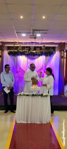 WhatsApp Image 2023-08-04 at 13.27.00