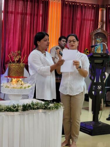 WhatsApp Image 2023-08-04 at 14.29.22