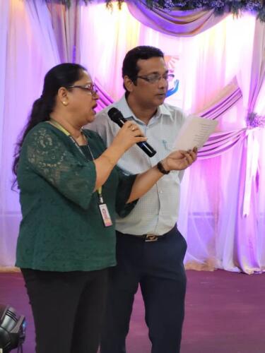 WhatsApp Image 2023-08-04 at 14.29.42