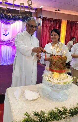 WhatsApp Image 2023-08-04 at 14.29.54