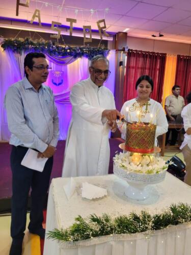 WhatsApp Image 2023-08-04 at 14.30.07