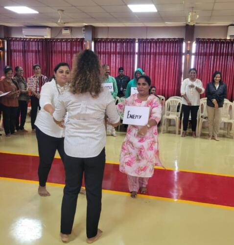 WhatsApp Image 2023-08-04 at 14.30.13