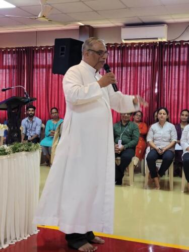 WhatsApp Image 2023-08-04 at 14.30.48 (1)