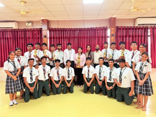 WhatsApp Image 2025-09-13 at 10.28.11 (1)