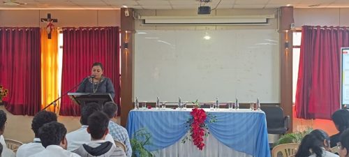 WhatsApp Image 2025-11-21 at 18.39.21 (1)