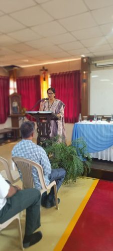 WhatsApp Image 2025-11-21 at 18.39.21