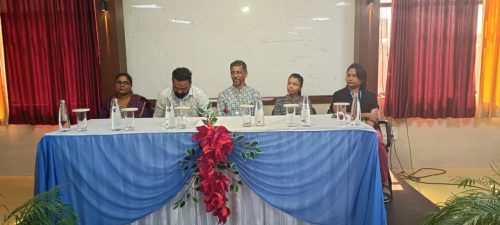 WhatsApp Image 2025-11-21 at 18.39.22 (1)