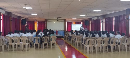 WhatsApp Image 2025-11-21 at 18.39.22 (2)