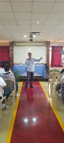 WhatsApp Image 2025-11-21 at 18.39.23 (1)