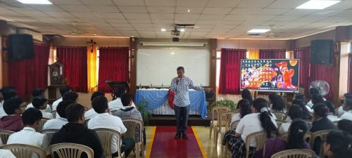 WhatsApp Image 2025-11-21 at 18.39.23