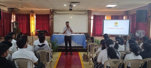 WhatsApp Image 2025-11-21 at 18.39.24 (1)