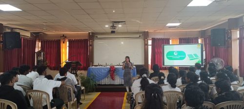 WhatsApp Image 2025-11-21 at 18.39.24 (2)