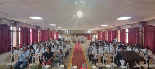 WhatsApp Image 2025-11-21 at 18.39.25 (1)