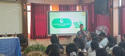 WhatsApp Image 2025-11-21 at 18.39.25