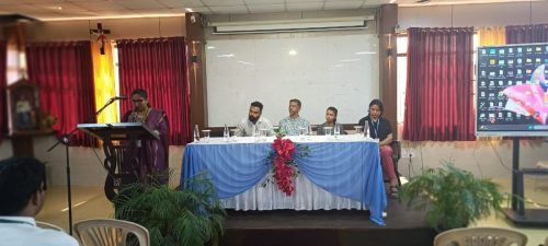 WhatsApp Image 2025-11-21 at 18.39.26 (1)