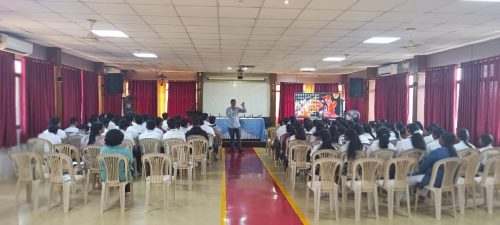 WhatsApp Image 2025-11-21 at 18.39.27 (1)