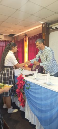 WhatsApp Image 2025-11-21 at 18.39.27 (2)