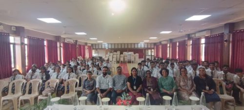 WhatsApp Image 2025-11-21 at 18.39.27