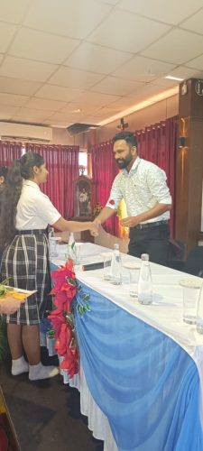 WhatsApp Image 2025-11-21 at 18.39.28 (1)