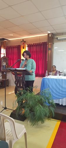 WhatsApp Image 2025-11-21 at 18.39.28