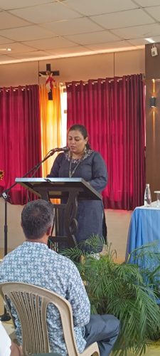 WhatsApp Image 2025-11-21 at 18.39.29